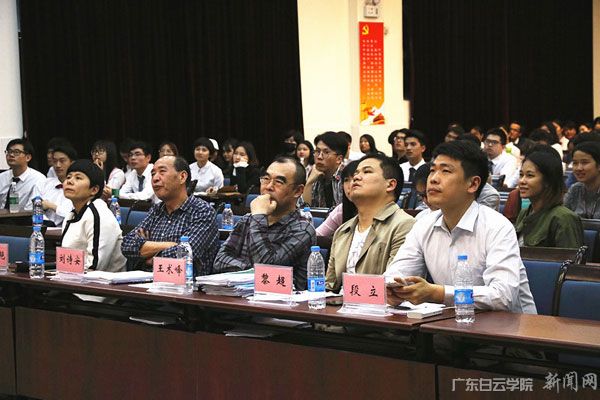 v2veo4Oe_jw0qIbtpYyPL4UPg478L474LSbw62b8c&oid=2103874463&tid=1341&nid=143131&e= 首页|壹号娱乐 - 相信品牌的实力