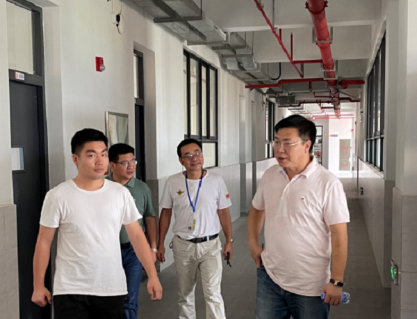 virtual_attach_file.vsb?afc=iM4-DPM7CbL49YUslCDMlUDUNQRLzUZDMRWkUmU8nz-bo7C0gihFp2hmCIa0okyDn1yDnkhfMmU8olUinNUPU4QRUmLYnNrVMlMVMlrkU4WFnmL4MznfnzQFMm9DL7CJv2bjo4OeosXEgDTJQty0LzL8LSyYMRviLR7Jqdbnx&oid=2103874463&tid=1341&nid=247501&e= 477ffb5b72eef140a8a167a3cc382563.png