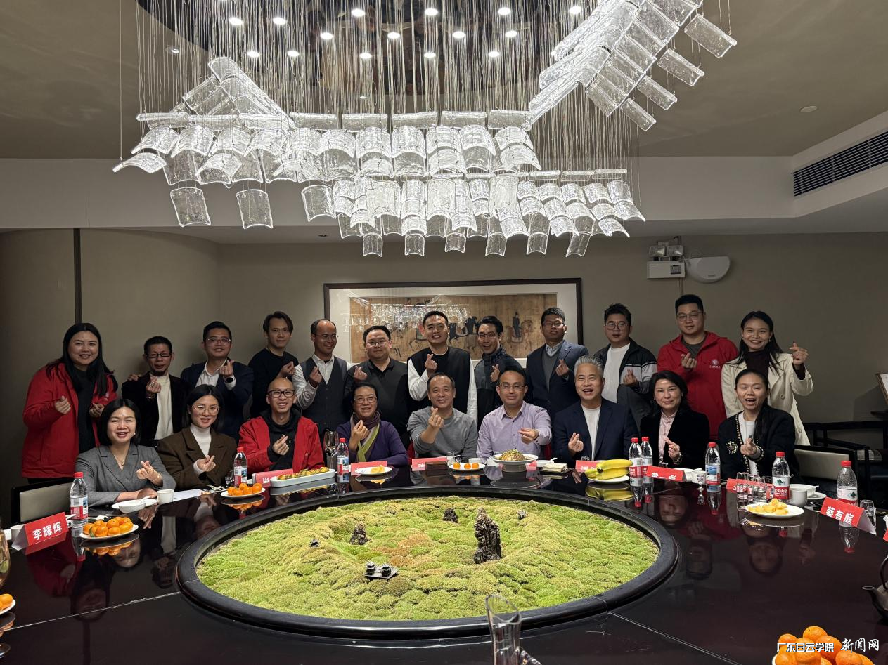 ͼƬ 3.png ͼƬ 3.png