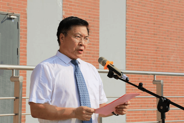 virtual_attach_file.vsb?afc=iM4GDZUm-PMzCDLsz-iU4VVMz-YUlWZ7oR-DMlUbLz-inRL0gihFp2hmCIa0LSh7U1yPU1yYoRCiMRlDMN7iMm9DU4rVLRCsozU4L8CbL4WFozlaLm62LRVFLlQRUmCJv2bjo4OeosXEgDTJQty0LzL8LSyYMRv4Mm7Jqdbnx&oid=2103874463&tid=1341&nid=247361&e= 201c987c7ff76e704148068b59746df9.png