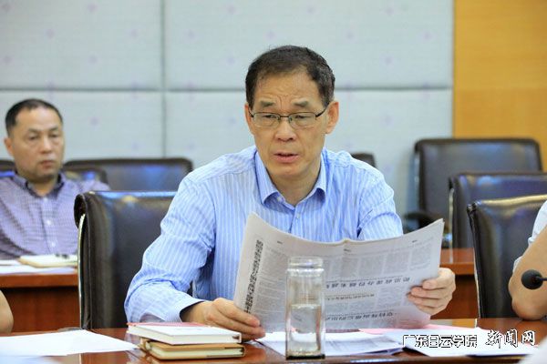 v2veo4Oe_jw0qIbtpYyPL4UPg474Mz9PLSbw62b8c&oid=2103874463&tid=1341&nid=135811&e= µ³Î¯¸±Êé¼ÇÒ׸ÖÖ÷³Ö¾Û»á.jpg