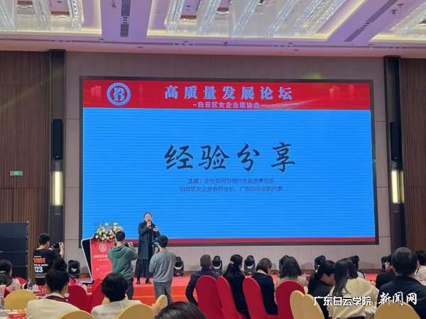 virtual_attach_file.vsb?afc=iM4QDVMlMRL7VkLs7rRLRUDUzMfnzNZDnRfVnll8Umn2nll0gihFp2hmCIa0oSy8MkybUSy8nm-YMln2o7MRUNlbM7l8M4lsL4LbUNVfM4nFLR9PUzW2M4fFM7CsLmUJv2bjo4OeosXEgDTJQty0LzL8LSyPLmvZMm7Jqdbnx&oid=2103874463&tid=1341&nid=127861&e= 图片 3.png