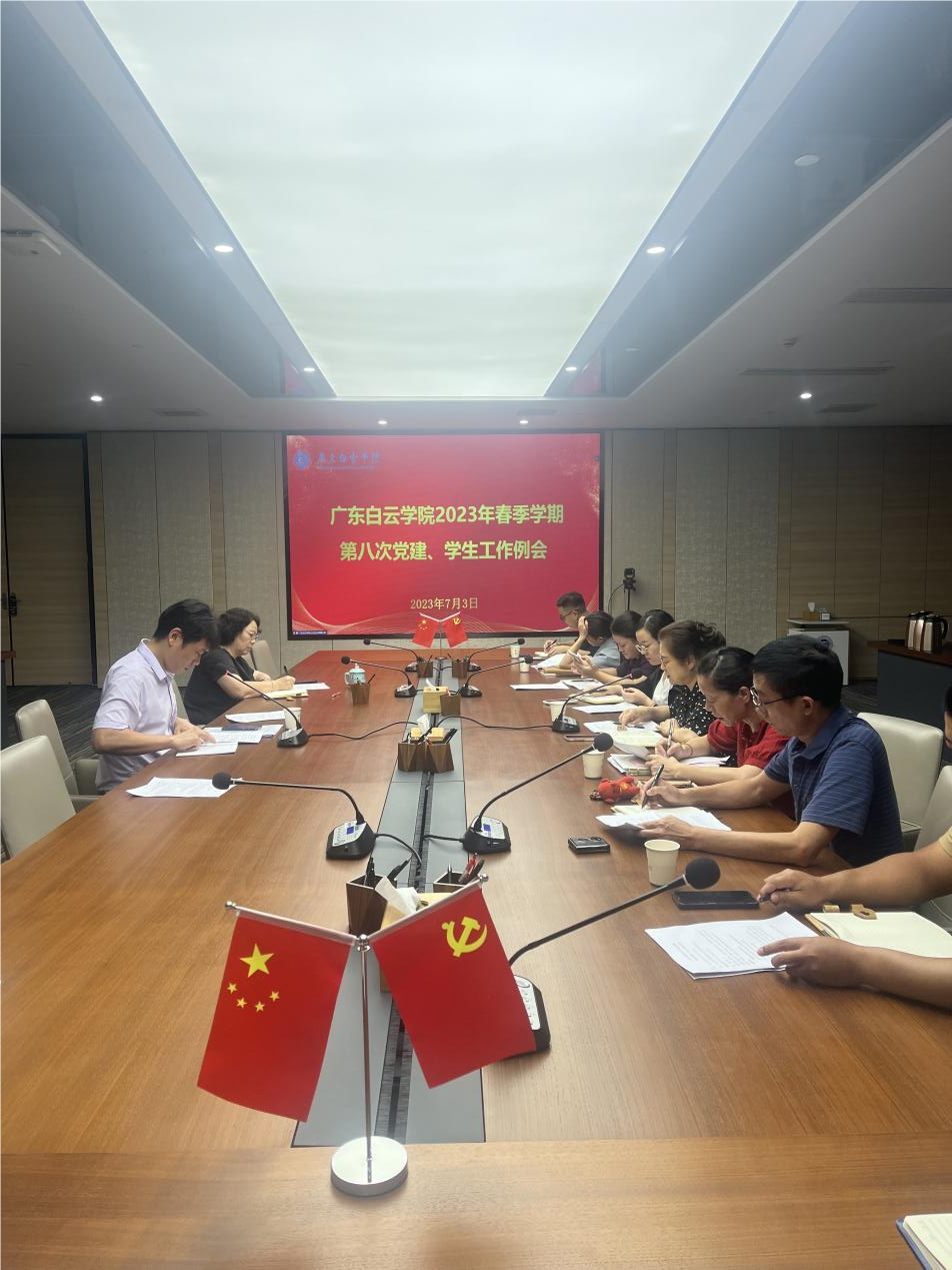 58576cc0fbb07dfa2366be03c0c5e499.png 58576cc0fbb07dfa2366be03c0c5e499.png