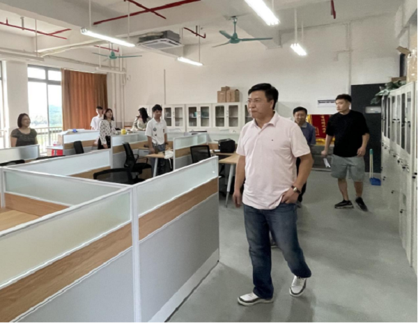 virtual_attach_file.vsb?afc=iM7VD2oznRnNUaoslVknR62n778UzTZ7LlC8LzAkLzfRUlU0gihFp2hmCIa0nShRUYyDn1yZMR-sL7-PUm78MmvPL8UYnmUiM7nVoRUbUlVFnmQ7L4GiL7rFMmlDM4lJv2bjo4OeosXEgDTJQty0LzL8LSyYMRviLR7Jqdbnx&oid=2103874463&tid=1341&nid=247501&e= 1e3f29d4467457b2d9b8dddad96b6a8c.png