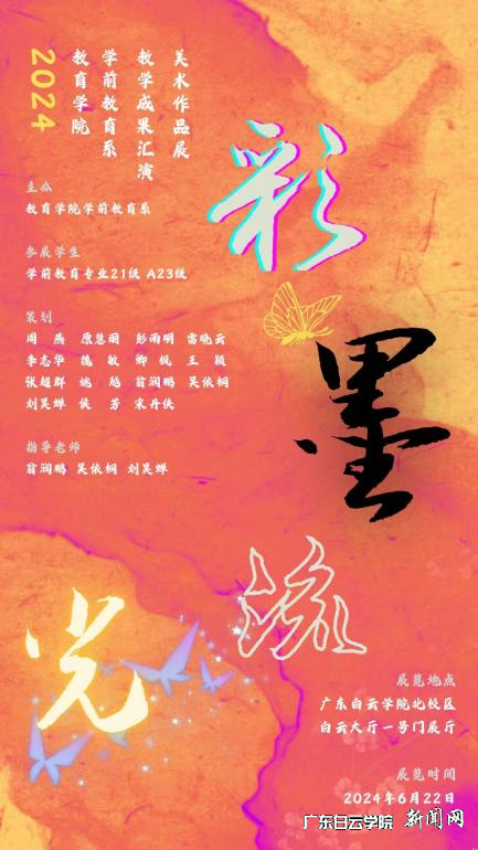 ͼƬ 1.png ͼƬ 1.png