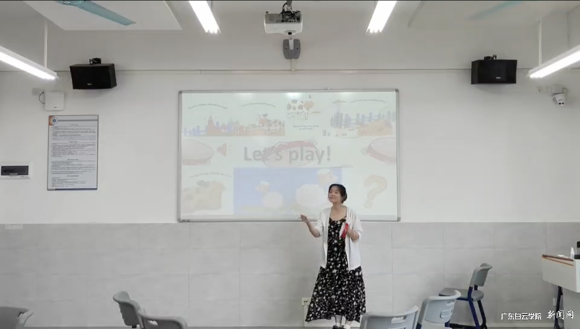 ͼƬ 1.png ͼƬ 1.png