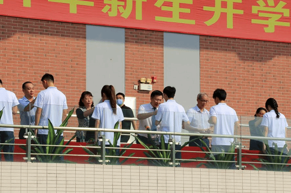 virtual_attach_file.vsb?afc=iM8LDYozUPnmQ7MszLiUzfkL87PMNnZfU47snNCDL7nkM7l0gihFp2hmCIa0USyZMkhRMSyZMNC4U8U8L8l4M8lPo7CaL4CiL4AkozvPUlQFMNW2L4-8UmVFLmGaUlUJv2bjo4OeosXEgDTJQty0LzL8LSyYMRv4Mm7Jqdbnx&oid=2103874463&tid=1341&nid=247361&e= dee5525e8f84bfdd818fe86129dc6938.png