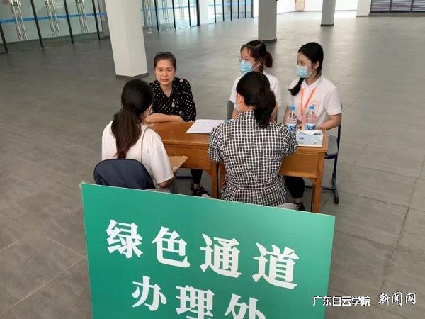 v2veo4Oe_jw0qIbtpYyPL4UPg4-8M4LbLSbw62b8c&oid=2103874463&tid=1341&nid=247391&e= image005.jpg