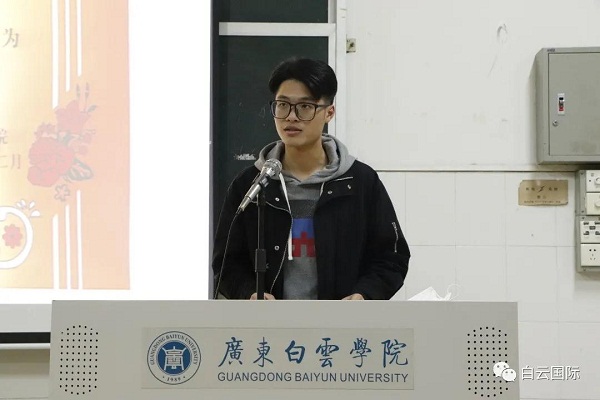 v2veo4Oe_jw0qIbtpYyPoRNPg4-8M4-PgtA8pUbcc&oid=2103874463&tid=1891&nid=24721&e= 20210326165250683.jpg