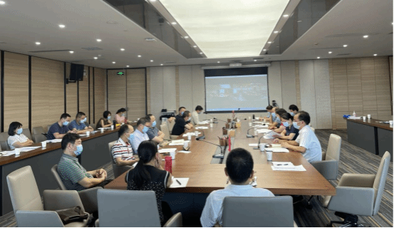 virtual_attach_file.vsb?afc=iM8nDkUNnVLzCsnslMVMRv4LRlioRMZ7olnkUNLYU4MVozU0gihFp2hmCIa0oky4LShRnkh2MRGsnlW2L7QknRrVMzr7L4UPMzrfM8CbMlVFLlrfLzU8L7rFLzrRLllJv2bjo4OeosXEgDTJQty0LzL8LSyYMRviL47Jqdbnx&oid=2103874463&tid=1341&nid=247531&e= 234a582cf3c6e4efc60fdc9d79ef0c36.png