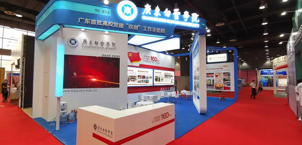 virtual_attach_file.vsb?afc=iMN7DiU4-aL8CinsRfknNn7LRrRnNUZbUlLsM4AfMl-DL7C0gihFp2hmCIa0UYybn1hkUYh2nmlYMl-ZnRv8nNL8U8W2o7L4UmvYLRnVnzMFMln7LNC8M4fFMzrfnzvJv2bjo4OeosXEgDTJQty0LzL8LSyYMRv4oR7Jqdbnx&oid=2103874463&tid=1341&nid=247381&e= a5f2400571bfcfe8da65076755749c08.png