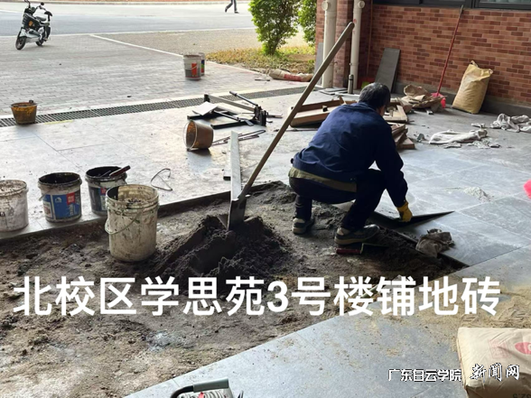 ͼƬ 3.png ͼƬ 3.png