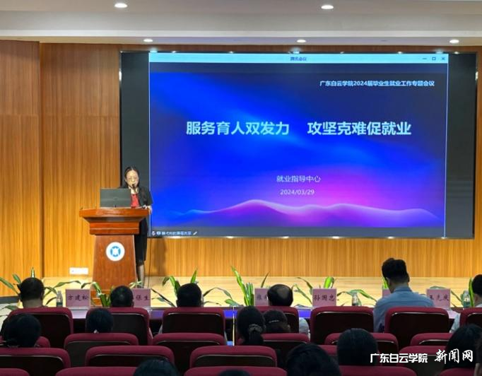 ͼƬ 2.png Ê×Ò³|Ò¼ºÅÓéÀÖ - ÏàÐÅÆ·ÅƵÄʵÁ¦