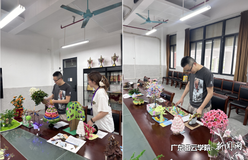 图片 2.png 图片 2.png