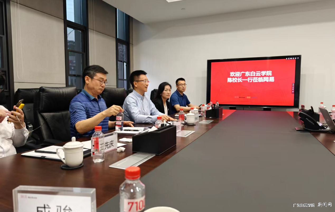 ͼƬ 4.png ͼƬ 4.png