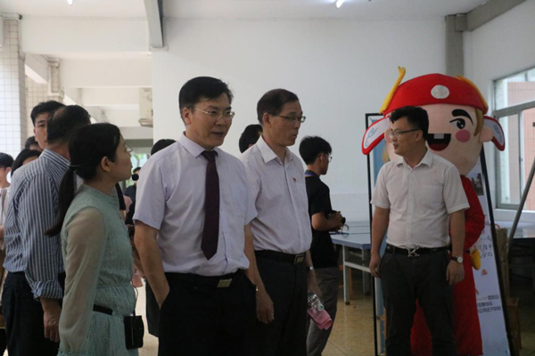 virtual_attach_file.vsb?afc=iMR7DYoRWfM8lDMsmNaUznRM8W7MRNZYUz9YUmWVMR-DL490gihFp2hmCIa0U1hkoSyYMkhfoz-4M4NiUmrfMzLDLRviL8CYL8Lbn7UaMRMFL8rVnzQfoR6FLmLPoRCJqjfjo4OeosXEgDTJQty0LzL8LSyPL4lZMm7Jqdbnx&oid=2103874463&tid=1341&nid=135861&e= 20190419165921654.jpg