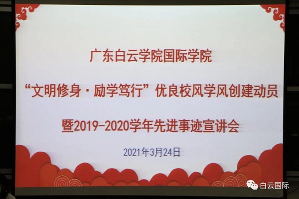 v2veo4Oe_jw0qIbtpYyPoRNPg4-8M4-PgtA8pUbcc&oid=2103874463&tid=1891&nid=24721&e= 20210326164326622.jpg