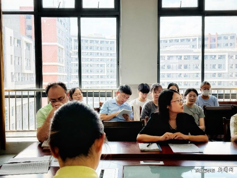 ͼƬ 2.png ͼƬ 2.png