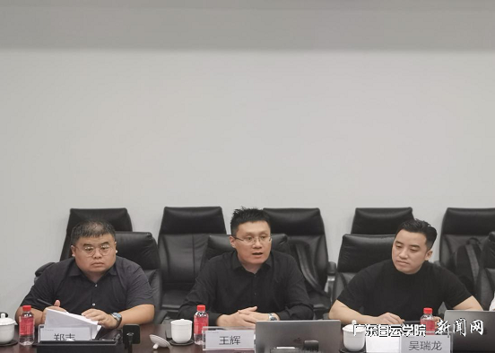 ͼƬ 3.png ͼƬ 3.png