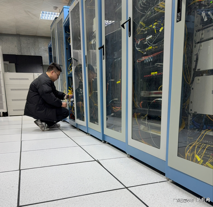 ͼƬ 5.png ͼƬ 5.png