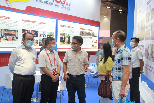 virtual_attach_file.vsb?afc=iMm9DbnzTfMl-anszLbLmvZU4TVL49ZPo7MkUmCDnzl4MlC0gihFp2hmCIa0nkyZn1yDU1hRM4n7oRGiLmlPMmNDUNLbo7QRLlV7M4TRoRTFnmTkM4CboRMFM8rfnmvJv2bjo4OeosXEgDTJQty0LzL8LSyYMRv4oR7Jqdbnx&oid=2103874463&tid=1341&nid=247381&e= 610edf56263a3e8008b3bd2e66256948.png