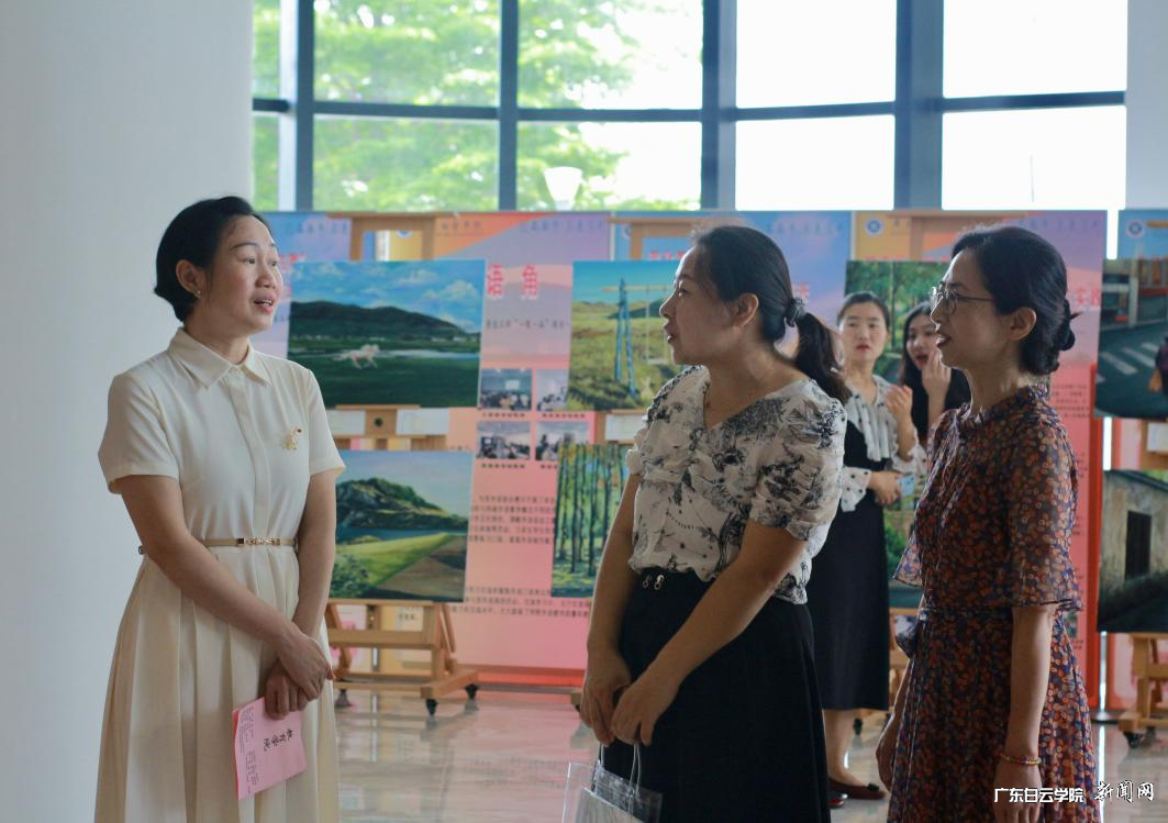 ͼƬ 8.png ͼƬ 8.png