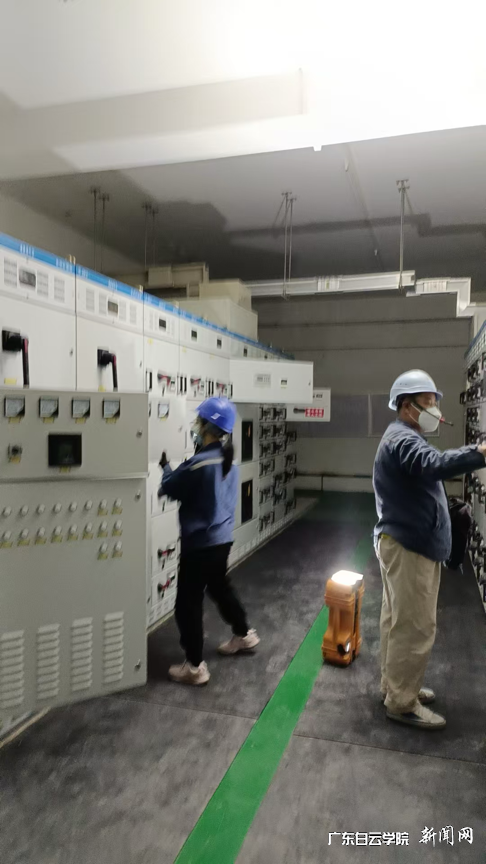 ͼƬ 1.png ͼƬ 1.png