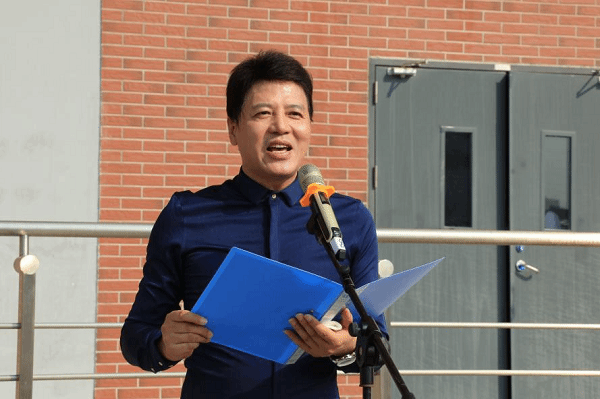 virtual_attach_file.vsb?afc=iMzCDZMRC8nlCsMs7WVMN7DMzVRL8WZVnlnkMzT2LRQknmC0gihFp2hmCIa0LSyiLkh7M1h2MmlYoznkLNLDMmC4UmCaLzQVLNrfoRnkM8VFLzTkMmCYMR6FLlUYLlCJv2bjo4OeosXEgDTJQty0LzL8LSyYMRv4Mm7Jqdbnx&oid=2103874463&tid=1341&nid=247361&e= bff32072e03034fb4fae6911544c6f39.png