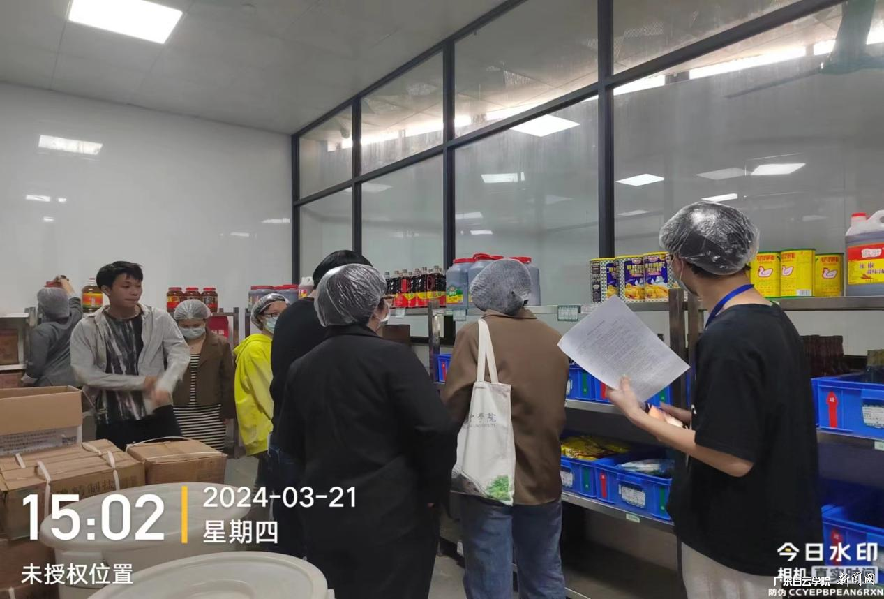 ͼƬ 4.png ͼƬ 4.png