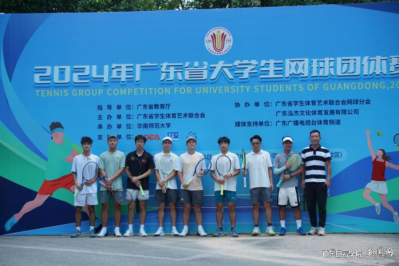 ͼƬ 2.png ͼƬ 2.png