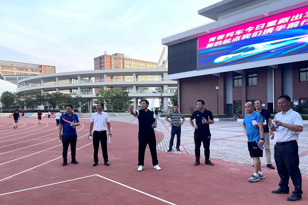 virtual_attach_file.vsb?afc=iMznDVnRTRUzfRMsl-8oz7sUllPM4vZPLzUPL4V7nllYU870gihFp2hmCIa0nSyPoSy4MYhVo7MfLRlYL462oRGiU46fM7M2ozCPM4-DLmTFozNPoz9bMzfFM4Wfo7-Jv2bjo4OeosXEgDTJQty0LzL8LSyYMRv4Mz7Jqdbnx&oid=2103874463&tid=1341&nid=247351&e= 707517c137125e70c35abfa536844b64.png