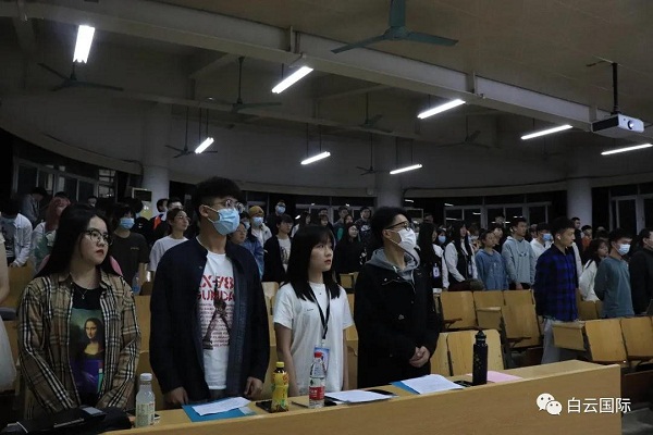 virtual_attach_file.vsb?afc=iU46DfnzQRM4W2nszLDLzlanNnRMRMZRMz9soznVU8rkL8C0gihFp2hmCIa0LkyPLkyPMYyanRCPozTfL4AfMl-iMz6VUN-iU8WVnlLbnRrFnzV7o7nknlMFLzUinzvJqjfjo4OeosXEgDTJQty0Lz9bLSyYMRvYLSbw62b8c&oid=2103874463&tid=1891&nid=24721&e= 20210326164559789.jpg