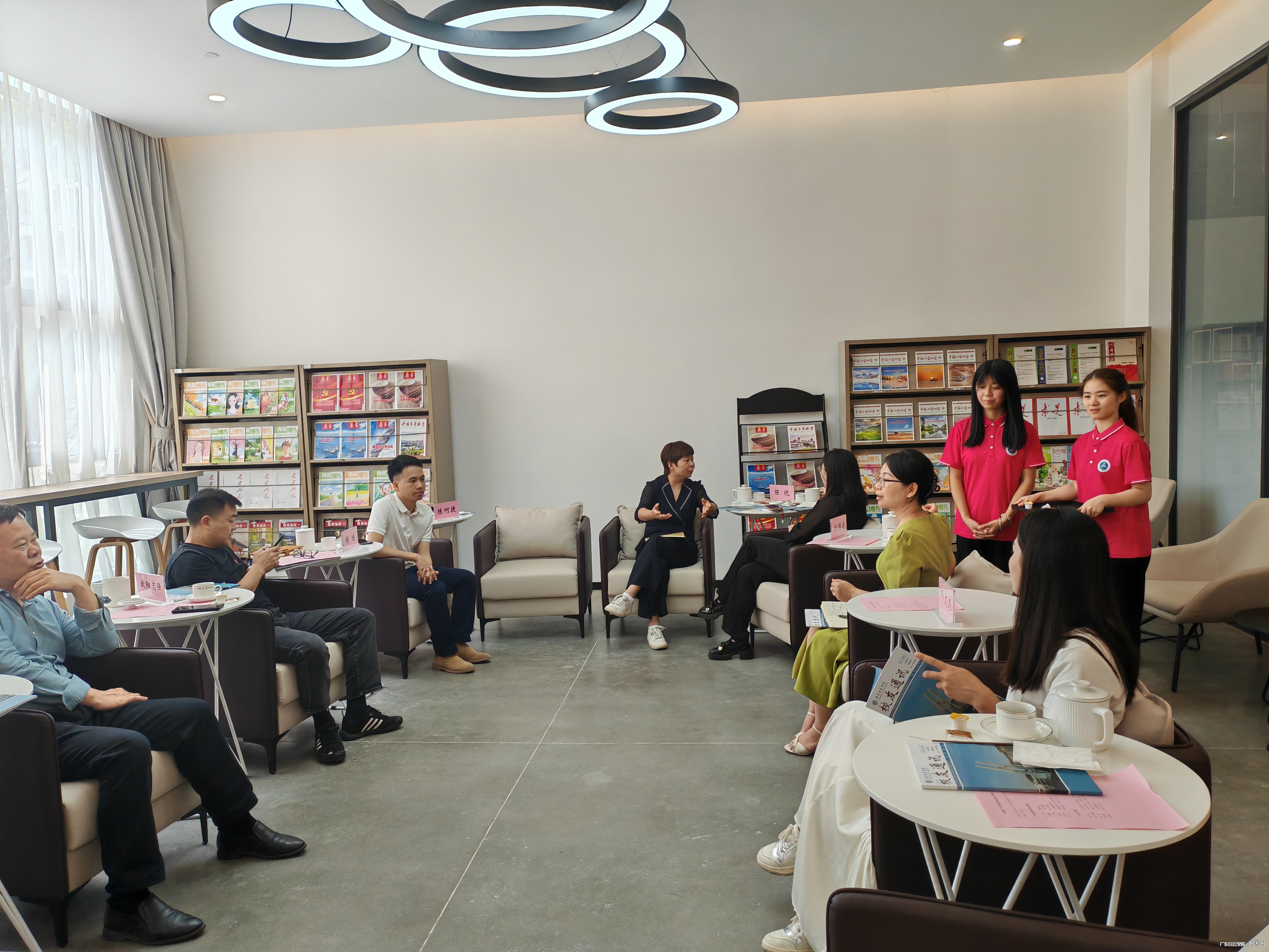 1.11.jpg Ê×Ò³|Ò¼ºÅÓéÀÖ - ÏàÐÅÆ·ÅƵÄʵÁ¦