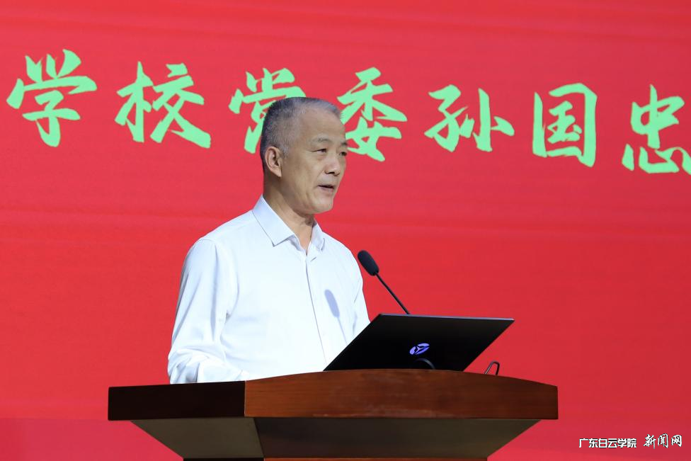 ͼƬ 7.png ͼƬ 7.png