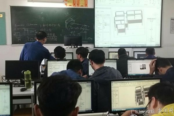 v2veo4Oe_jw0qIbtpYyPL4UPg478L47sLSbw62b8c&oid=2103874463&tid=1341&nid=143171&e= Ê×Ò³|Ò¼ºÅÓéÀÖ - ÏàÐÅÆ·ÅƵÄʵÁ¦