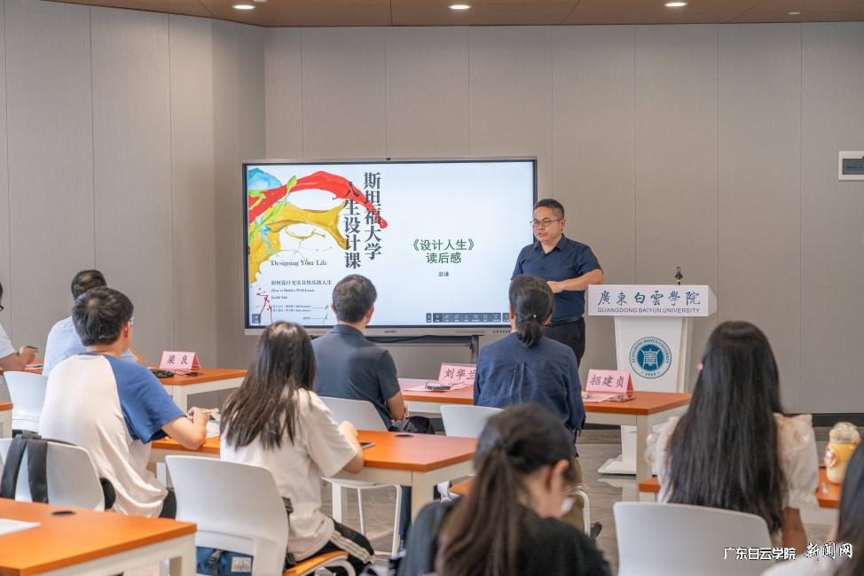 ͼƬ 6.png ͼƬ 6.png