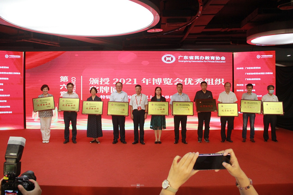 virtual_attach_file.vsb?afc=iU4VDkLlQVnRAfnsz-DMlCsM4T2ozWZVolUZLzN8Mm7iU8l0gihFp2hmCIa0LYh7U1ybLYh7UNCZMm6RUzTRMRW7M7-DnRCsLRM2L77DoRnFL7UbMmN8MNnFM4-aozNJv2bjo4OeosXEgDTJQty0LzL8LSyYMRv4oR7Jqdbnx&oid=2103874463&tid=1341&nid=247381&e= 1245899ff3f133d98109f0848dfc94ef.png