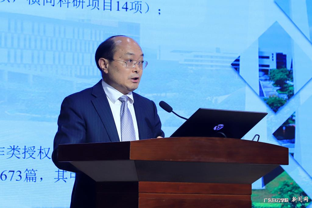 ͼƬ 3.png ͼƬ 3.png