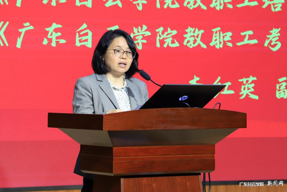 ͼƬ 5.png ͼƬ 5.png