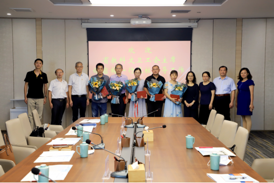 virtual_attach_file.vsb?afc=iU8rDfMR-aM7laUsNMkoR-YM4L4Mm-ZbM4-inlCsMRv8MR-0gihFp2hmCIa0MSyYoky4LYhVn7WkM4C4MmC4o7U4M4-sLRnkL7LsL7LsM8VFnzQVU4vPoRVFM7-bnRLJv2bjo4OeosXEgDTJQty0LzL8LSyYMRviMz7Jqdbnx&oid=2103874463&tid=1341&nid=247551&e= 9162262cef3b6d43f08b79a02f1f82c8.png