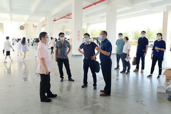 v2veo4Oe_jw0qIbtpYyPL4UPg4-8M4l8LSbw62b8c&oid=2103874463&tid=1341&nid=247541&e= 20210909112929846.jpg