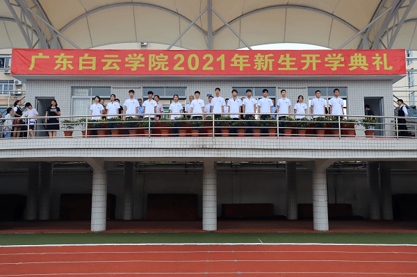 virtual_attach_file.vsb?afc=iUNUDPo7l8UznRLsN78oRvaL8nRM87ZiMRnVnmfRUN-bnRv0gihFp2hmCIa0M1hRMSyiUYyboRNZnz-YU8-4L7CDM4fRM7MVnzMkozN4L4MFozTfM4UinRWFLl-8nmUJv2bjo4OeosXEgDTJQty0LzL8LSyYMRv4Mm7Jqdbnx&oid=2103874463&tid=1341&nid=247361&e= e4bfca7a5c37957a18f475a696955d71.png