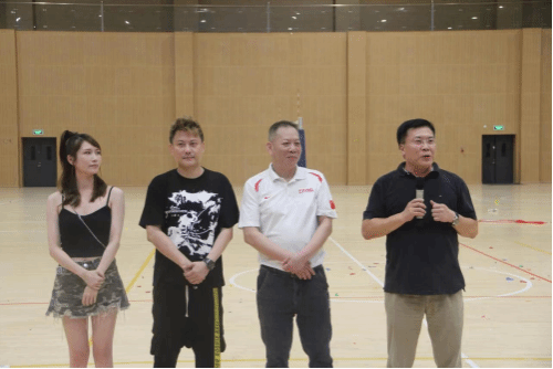 wps526D.tmp.png wps526D.tmp.png