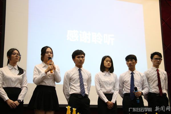 v2veo4Oe_jw0qIbtpYyPL4UPg478L474LSbw62b8c&oid=2103874463&tid=1341&nid=143131&e= 首页|壹号娱乐 - 相信品牌的实力