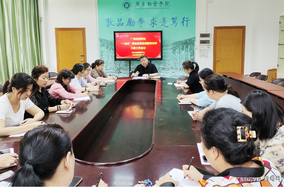 图片 2.png 图片 2.png