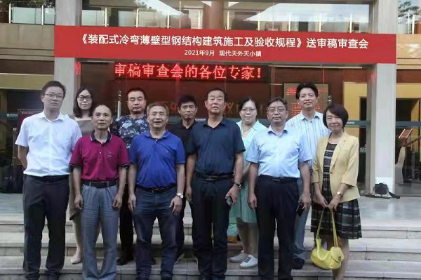 virtual_attach_file.vsb?afc=iUlCDZMmfkL8QRnsmlPLR-4nl-bL7MZkLzVRnRvDLRTknz70gihFp2hmCIa0LkhfL1yaMYy8UmVfnl7DnmNanNCYoR9PnlrVMzNDM4NsnmnFU47YolLsnRAFM4MfMmvJv2bjo4OeosXEgDTJQty0LzL8LSyYMRv4M47Jqdbnx&oid=2103874463&tid=1341&nid=247371&e= c1ff49c3f85913da5f2bf2d0f5b7b360.png