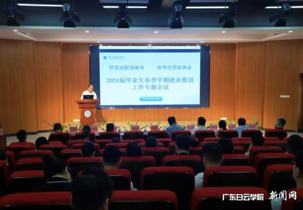 ͼƬ 7.png Ê×Ò³|Ò¼ºÅÓéÀÖ - ÏàÐÅÆ·ÅƵÄʵÁ¦