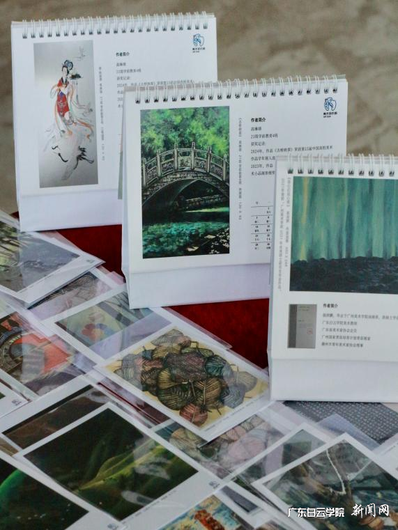 ͼƬ 9.png ͼƬ 9.png