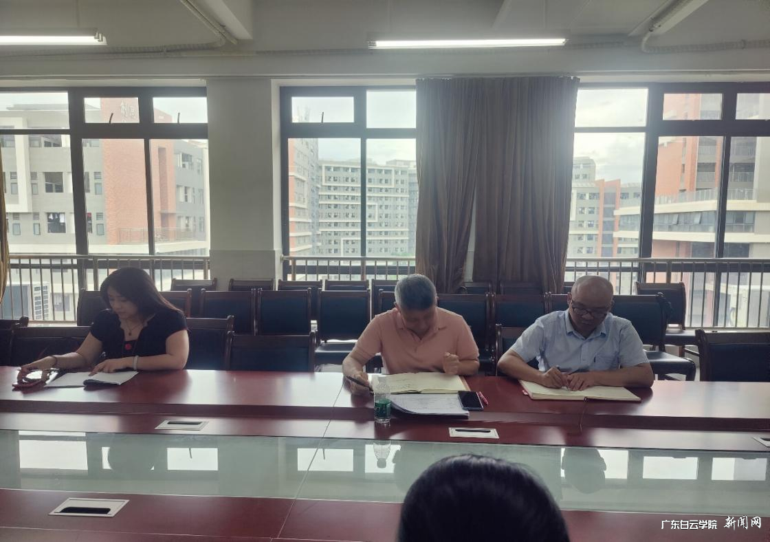 ͼƬ 2.png ͼƬ 2.png