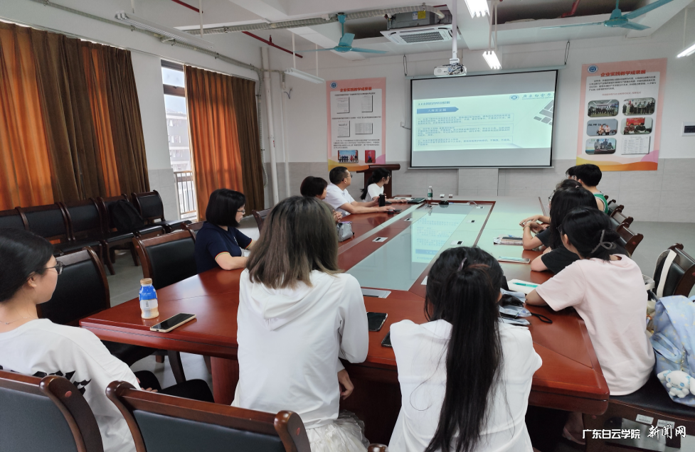 ͼƬ 1.png ͼƬ 1.png